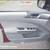 2010 Subaru Forester 2.5XT Limited AWD 4dr Wagon 4A 17 thumbnail