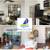 Foster City CA, 1 Bed, W&D in Unit 14 thumbnail