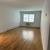 Lovely 2 bedroom on Private Road 11 thumbnail