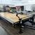 2026 Load Trail CH 102X24 Drive Over Fender Equipment Trailer 14K GVW 12 thumbnail