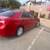 2013 TOYOTA CAMRY LE 9 thumbnail