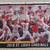2010 St. Louis Cardinals Flag/Banner Albert Pujols Molina Wainwright 2 thumbnail