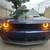 2017 Dodge Challenger SXT Plus Coupe 2D 7 thumbnail