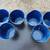 6 small metal buckets 3 thumbnail