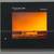 Unitronics Insta Graphic Systems 960 Reel-to-Reel Heat Transfer Press 6 thumbnail