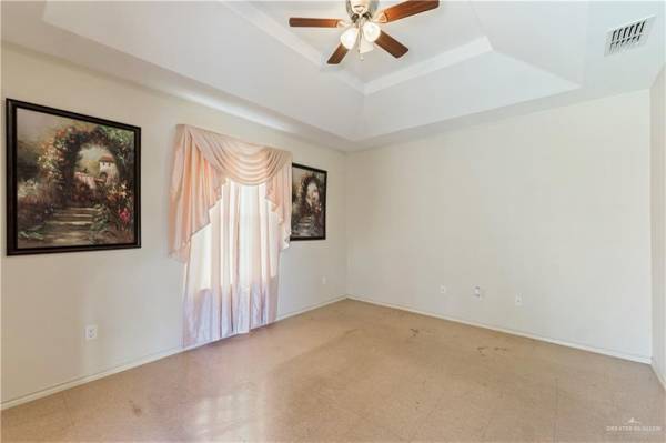 $200,000 / 4br - 1163ft2 - Amazing Home in McAllen (McAllen)64198895157891121