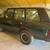 EXCHANGE Range Rover Classic for Classic American cars to restore. 5 thumbnail