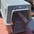 Petmate Sky Kennel/Crate 1 thumbnail