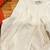 14-16 yrs boy clothes Adult S- sports clothing as well 4 thumbnail
