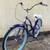 Women’s Electra 3sp. beach cruiser bicycle 2 thumbnail