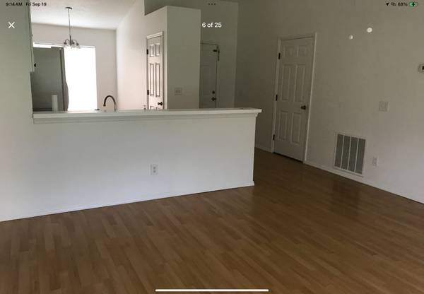 $2,100 / 3br - 1100ft2 - 3/2 in Parrish $2,100 per month! (Kingsfield)63791154699521123