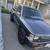 Toyota truck for sale. 6 thumbnail