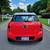 2011 Mini Cooper Countryman 8 thumbnail