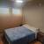 2br/1ba in-law unit, Built in 2022, Kitchen, washer/dryer, furnished 5 thumbnail
