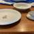 China - Noritake - Rosales Pattern - Full Set 4 thumbnail