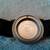 VINTAGE 14K LECOULTRE DIAMOND DIAL MYSTERY WATCH 6 thumbnail