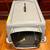 Medium pet / dog carrier 1 thumbnail