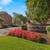 1 Bed, Window Coverings, Forestville MD 8 thumbnail