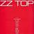 ZZ Top: (5) Vinyl Records: (PROMO: 12" Singles + Bonus Cassette Tape!) 11 thumbnail
