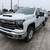 2024 CHEVROLET SILVERADO 2500 LTZ 4WD DIESEL*$3K DOWN*GREAT DEALS* 1 thumbnail