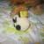 Steiff Stuffed Animals 5 thumbnail
