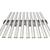 NEW LED GROW LIGHTS - CLEARANCE SALE 4 thumbnail