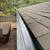 ✨️$100.GUTTER,GUTTERS ✨️CLEANING-GUTTER REPAIR-NEW GUTTERS✨️$150 7 thumbnail