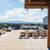 Sophisticated 1 BR/1.5 BA Loft: High Ceilings, Private Patios 2 thumbnail