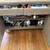 Auberge Carved Accent Chest - Brownstone Furniture 3 thumbnail