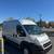 2019 ram promaster 2500 cargo van 2 thumbnail
