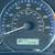2010 Subaru Forester AWD 4 thumbnail