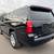 2016 Chevrolet Suburban LS 4x4 - 3rd Row, 1 Owner, & 157K Miles! 3 thumbnail