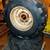 Tires Extra Wide Lug Solideal 31x15.5-15 Set of 2 Mounted Loaded New 3 thumbnail