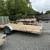 New 14’ Ridgeline Aluminum Utility Trailers 6 thumbnail