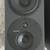 Dynaudio Core 59 Pro Audio Monitors powered speakers 5 thumbnail