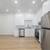 2BD 1BA, No On-site Parking Available, Situated in Los Angeles! 3 thumbnail