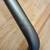 Yamaha FZ6R oem handlebar 4 thumbnail