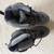 Inline skates 9 thumbnail