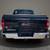 2015 GMC Sierra 1500 Double Cab SLE Pickup 4D 6 1/2 ft 6 thumbnail