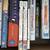Physics Math Engineering college Books Collection 4 thumbnail