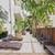 Lovely 1 BEDROOM in Westwood ** Sparkling Pool ** SS Appliances 10 thumbnail