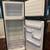 7.5 Cu Ft Compact Refrigerator, Perfect Fridge For Dorm/Small Kitchen 2 thumbnail