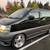 1998 Nissan Elgrand Homy V 3.2 Intercooled Turbo Diesel 11 thumbnail
