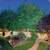 Responsive Maintenance Team, Convenient Location, BBQ & Picnic Area 7 thumbnail