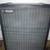 Base/Mid-range Yamaha 6x10  Cabinet Model J-160S 1 thumbnail