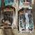12 Spawn figures new in box lot 11 thumbnail