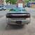 2001 pontiac bonneville se 8 thumbnail