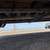2024 PJ Trailers LX402 VIN 0253 16 thumbnail