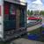 B & E moving and Hauling service. WITH OUT OF STATE 3 thumbnail