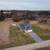 W15168 Rosenow Lane, 5 bed 2 bath on 6 acres 2 thumbnail